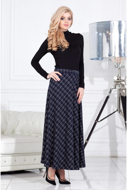 Юбка Ruxara 2401101-22