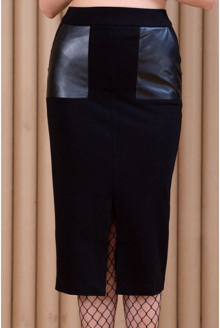 Юбка Ruxara 2401942-02