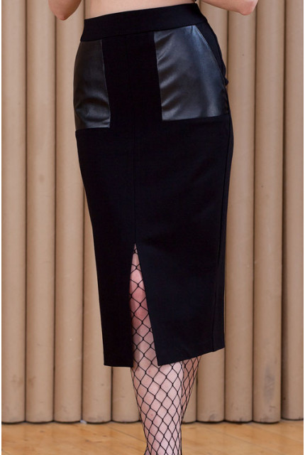 Юбка Ruxara 2401942-02