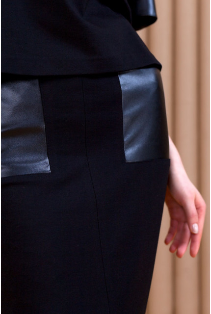 Юбка Ruxara 2401942-02