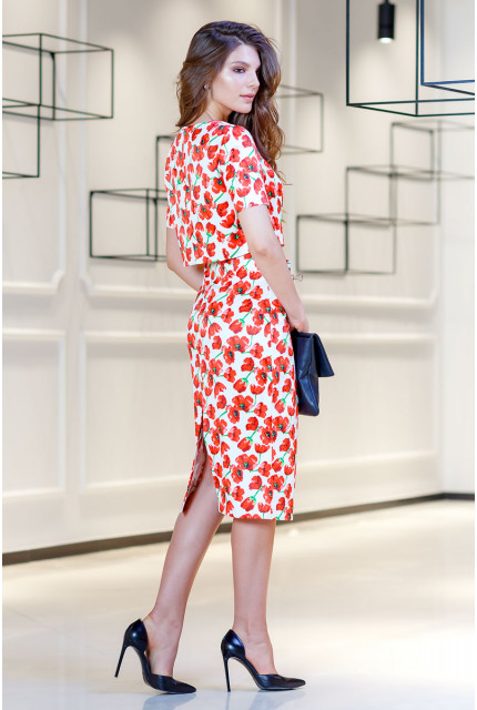 Юбка Ruxara 2402143-06