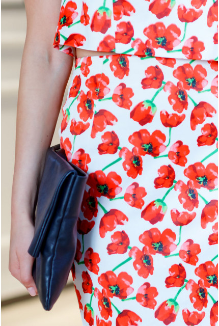 Юбка Ruxara 2402143-06