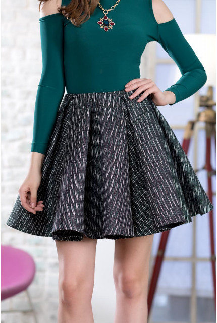 Юбка Ruxara 2402341-38