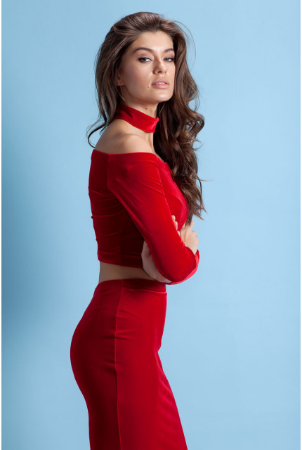 Юбка Ruxara 2402700-43