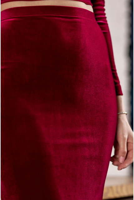 Юбка Ruxara 2402700-61