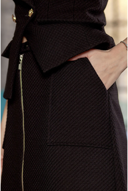 Юбка Ruxara 2402841-02