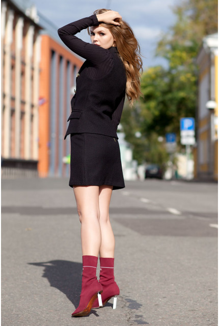 Юбка Ruxara 2402941-02