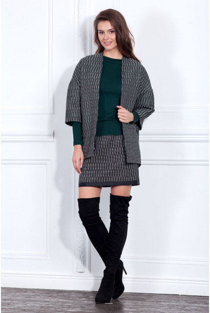 Юбка Ruxara 2403241-02