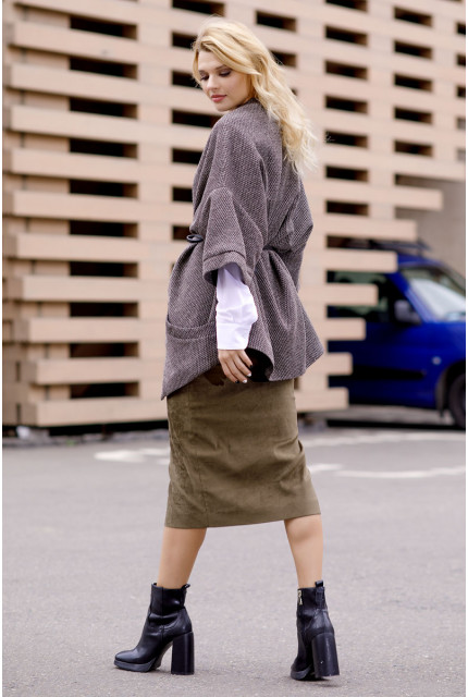 Юбка Ruxara 2403441-35