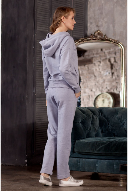 Брюки Ruxara 2701203-11