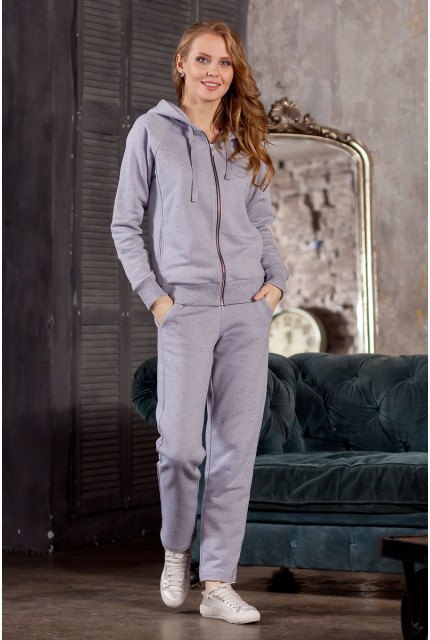 Брюки Ruxara 2701203-11