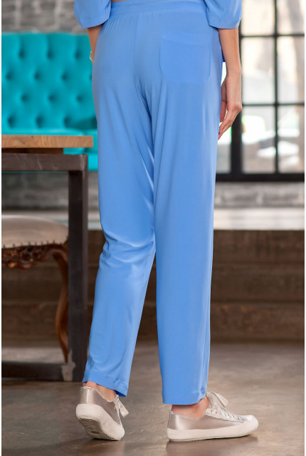 Брюки Ruxara 2701205-27