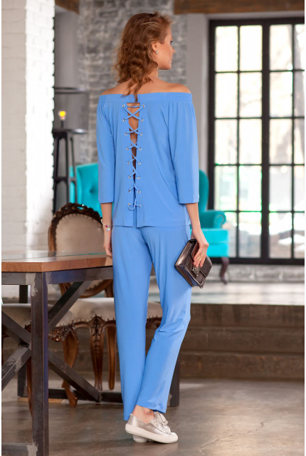 Брюки Ruxara 2701205-27