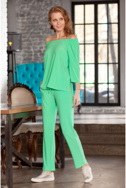 Брюки Ruxara 2701205-39