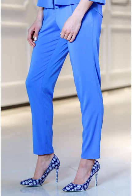 Брюки Ruxara 2701441-27