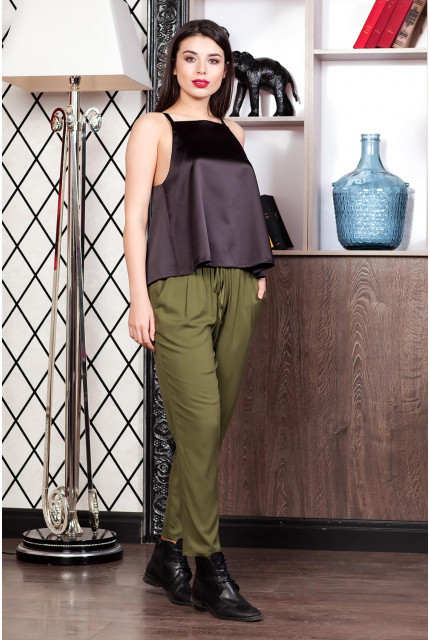 Брюки Ruxara 2701441-35