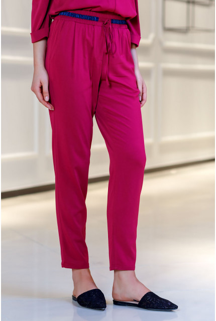 Брюки Ruxara 2701441-61