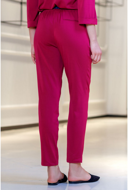 Брюки Ruxara 2701441-61