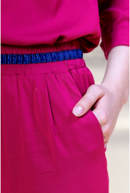 Брюки Ruxara 2701441-61