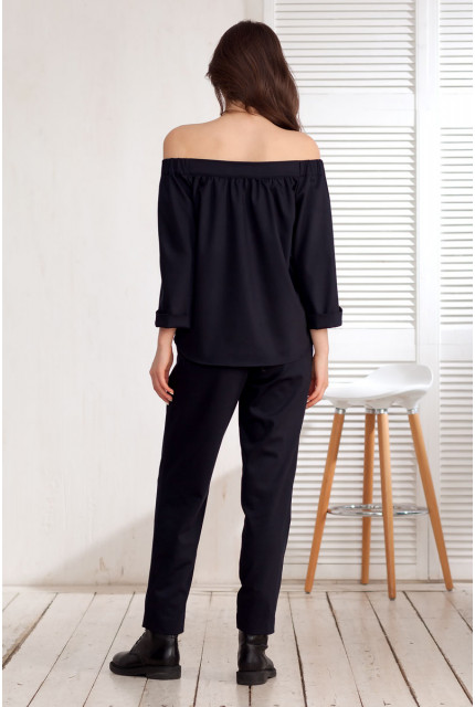 Брюки Ruxara 2701442-22