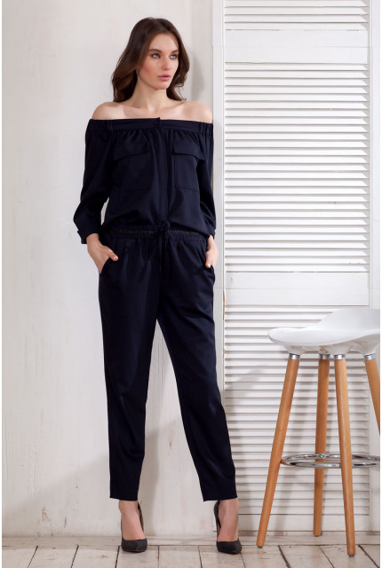 Брюки Ruxara 2701442-22