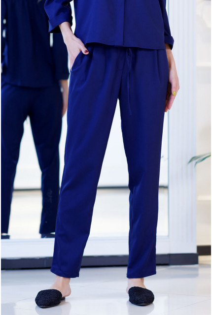 Брюки Ruxara 2701443-22