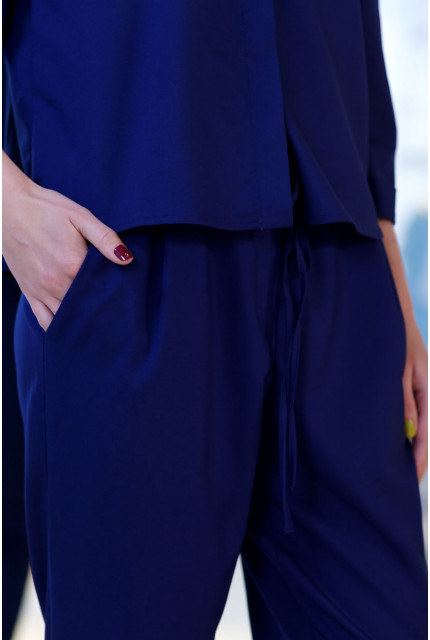 Брюки Ruxara 2701443-22