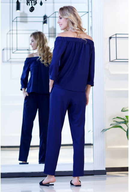 Брюки Ruxara 2701443-22