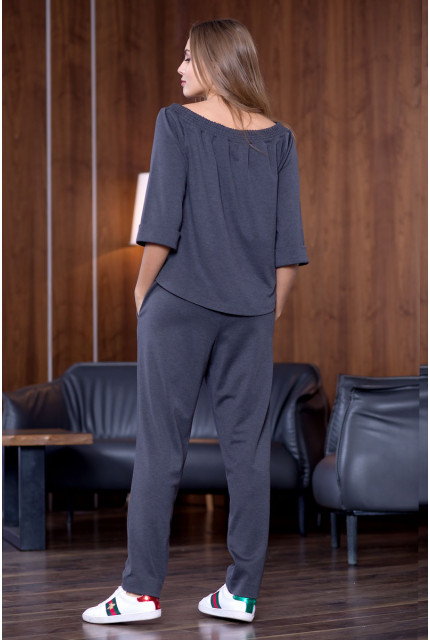 Брюки Ruxara 2701444-13