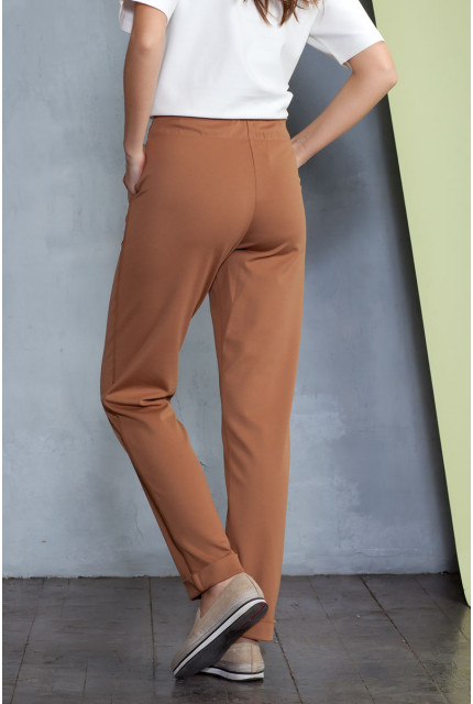 Брюки Ruxara 2701700-48