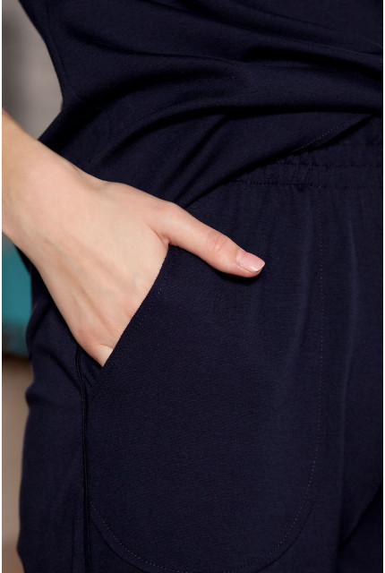 Брюки Ruxara 2701701-22