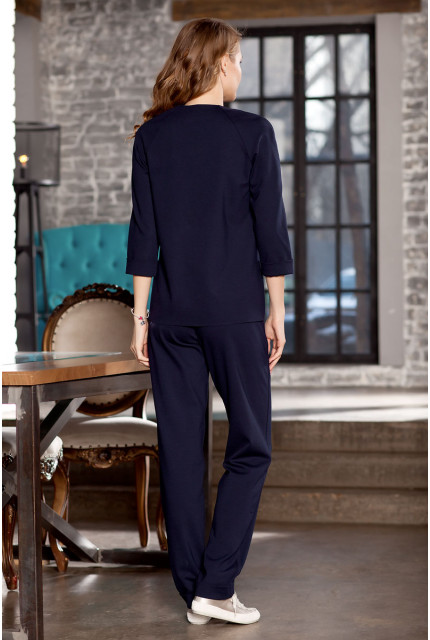 Брюки Ruxara 2701701-22