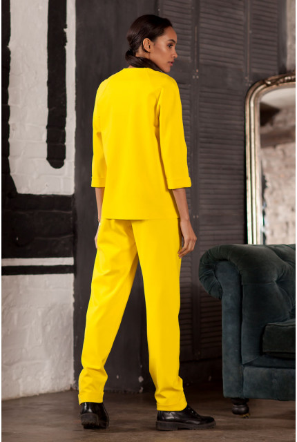 Брюки Ruxara 2701701-81