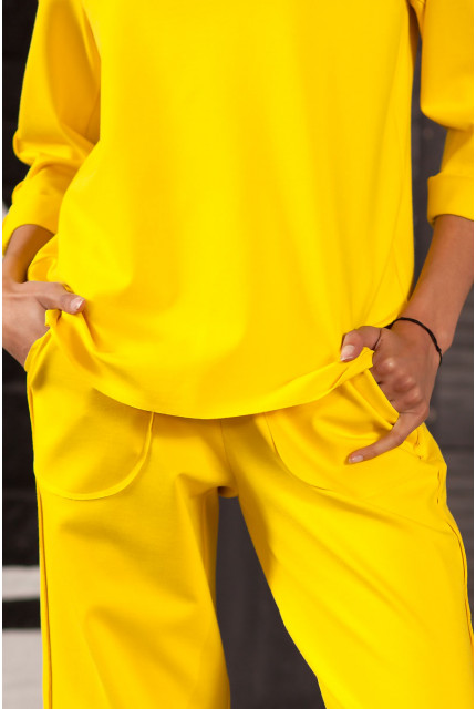 Брюки Ruxara 2701701-81