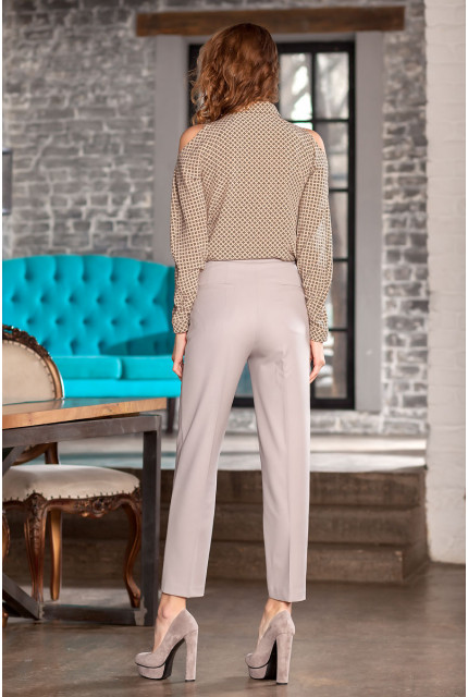 Брюки Ruxara 2701842-11