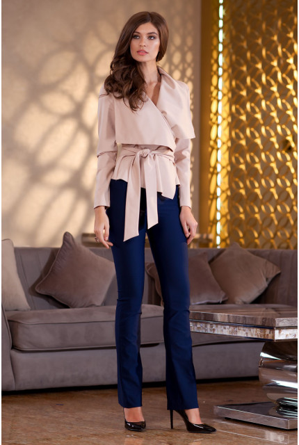 Брюки Ruxara 2701941-22