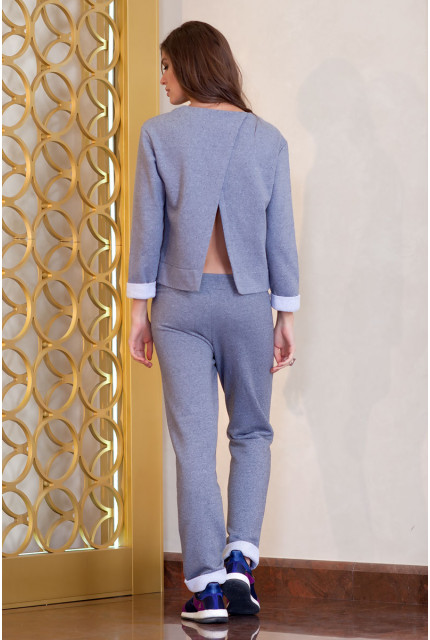 Брюки Ruxara 2702001-13