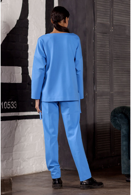 Брюки Ruxara 2702200-27