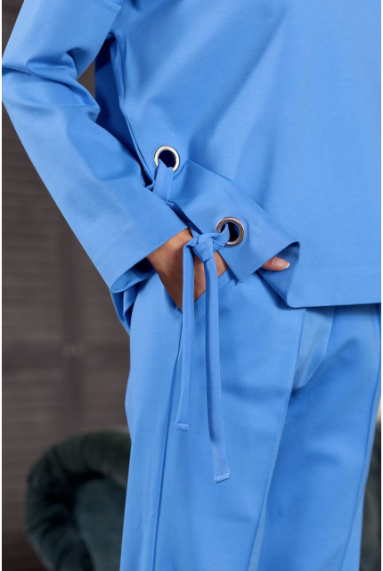 Брюки Ruxara 2702200-27