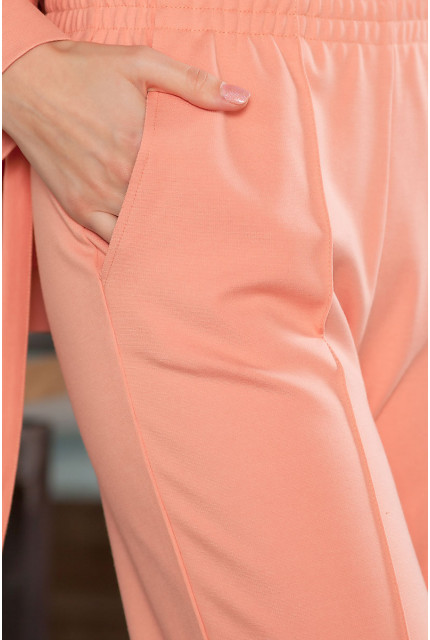 Брюки Ruxara 2702200-55