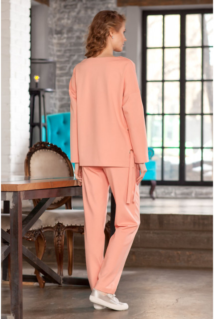 Брюки Ruxara 2702200-55