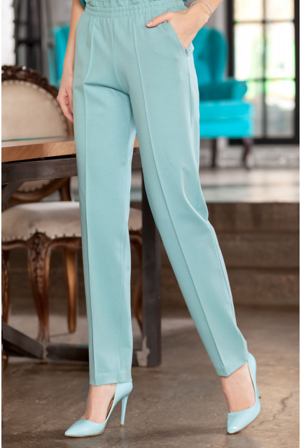 Брюки Ruxara 2702200-90