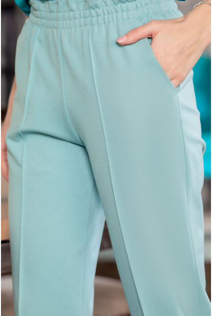 Брюки Ruxara 2702200-90