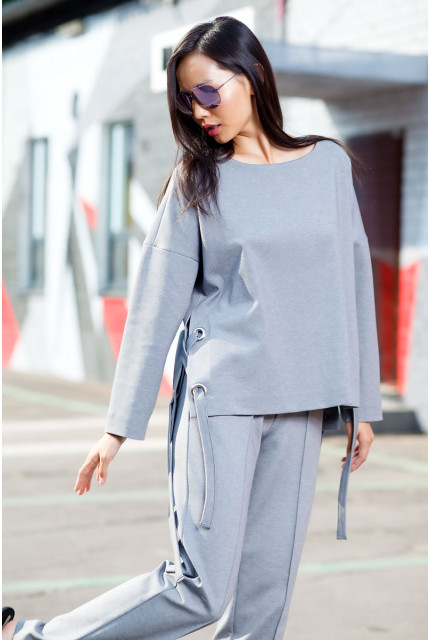 Брюки Ruxara 2702201-11