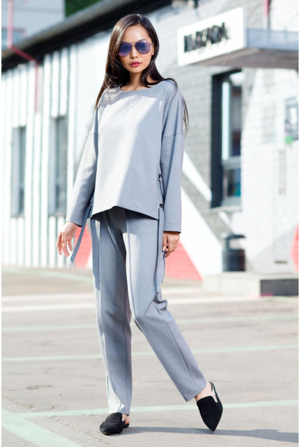 Брюки Ruxara 2702201-11