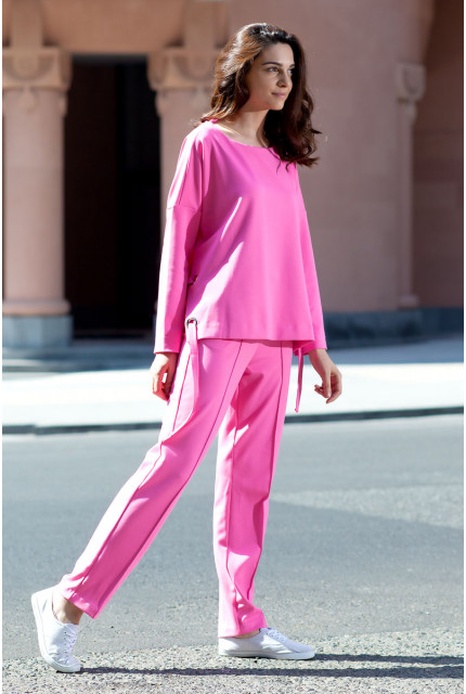 Брюки Ruxara 2702201-65