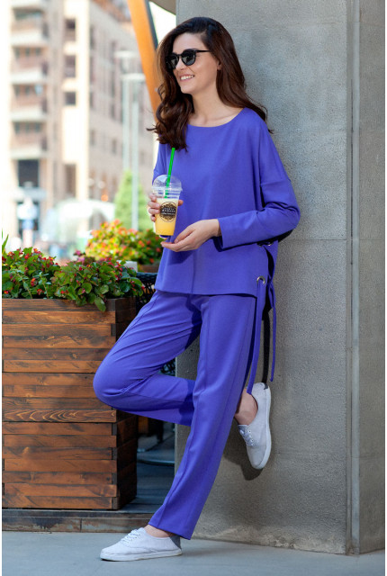 Брюки Ruxara 2702201-68