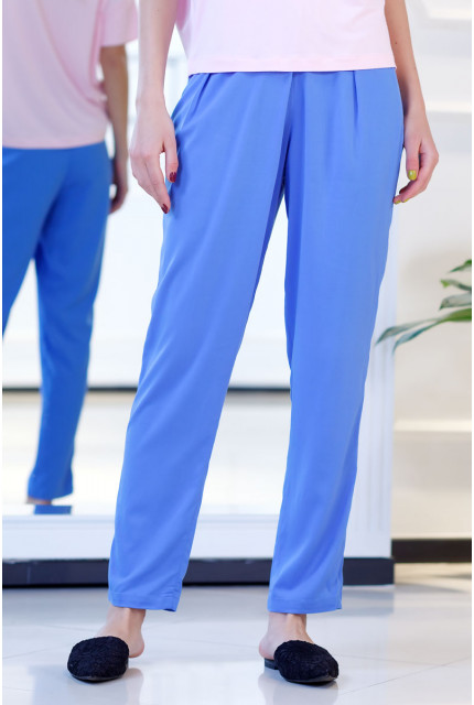 Брюки Ruxara 2702341-27