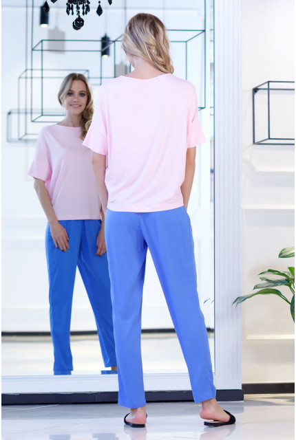 Брюки Ruxara 2702341-27