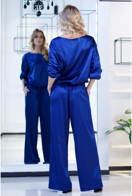 Брюки Ruxara 2702541-22